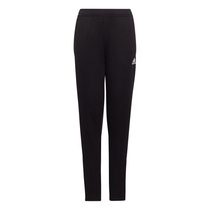Entrada 22 Youth Track Pants (HC0337) Teamwear Pants Adidas
