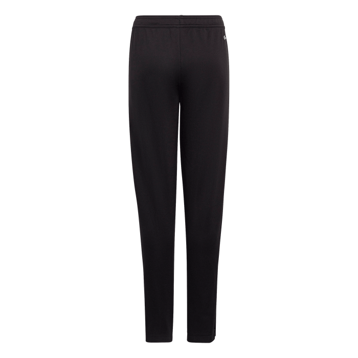 Entrada 22 Youth Track Pants (HC0337) Teamwear Pants Adidas
