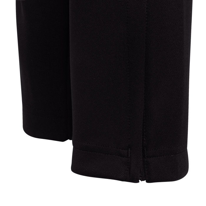 Entrada 22 Youth Track Pants (HC0337) Teamwear Pants Adidas