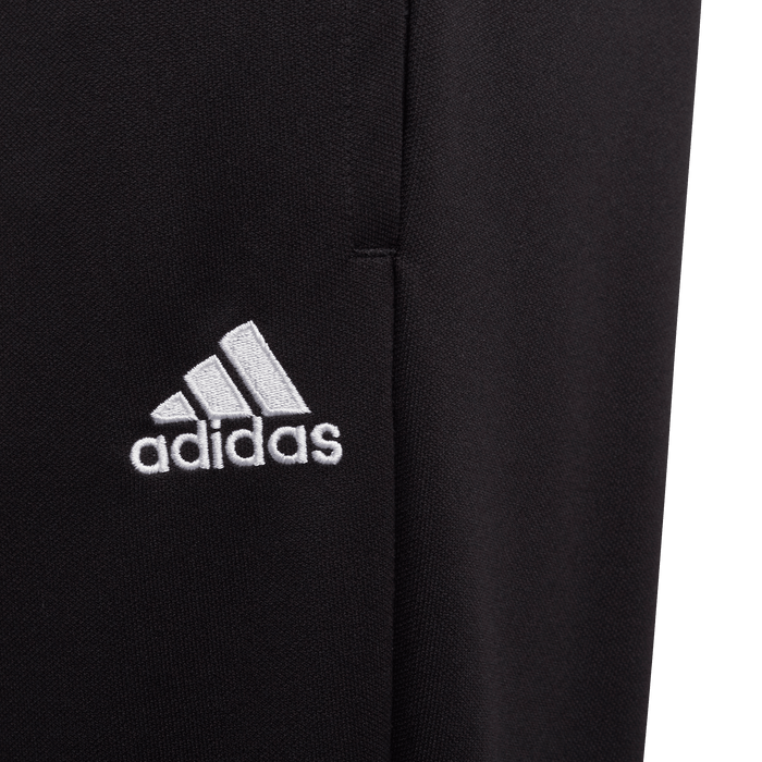 Entrada 22 Youth Track Pants (HC0337) Teamwear Pants Adidas