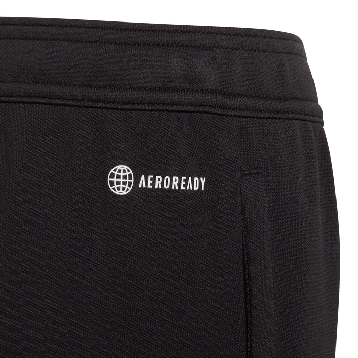 Entrada 22 Youth Track Pants (HC0337) Teamwear Pants Adidas