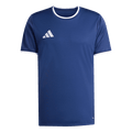 Entrada 26 Jersey (JZ2504) Apparel Adidas