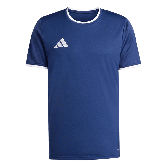 Entrada 26 Jersey (JZ2504) Apparel Adidas