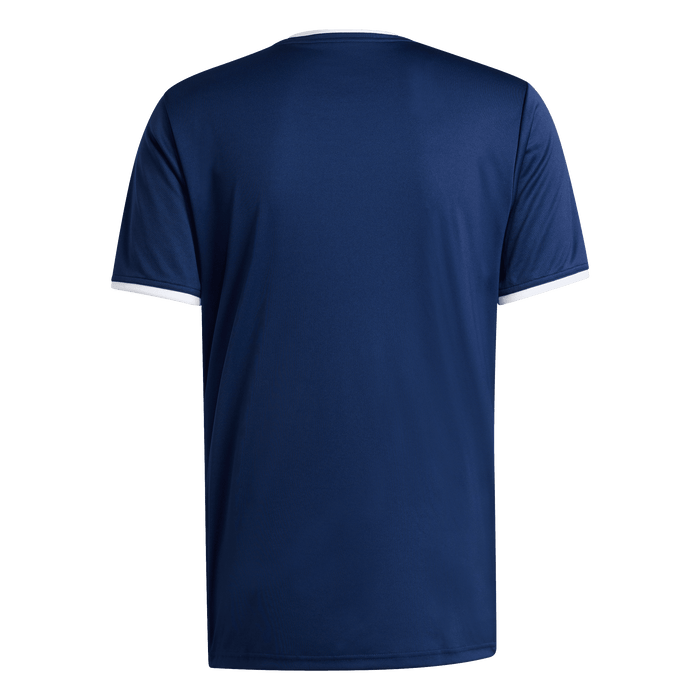 Entrada 26 Jersey (JZ2504) Apparel Adidas