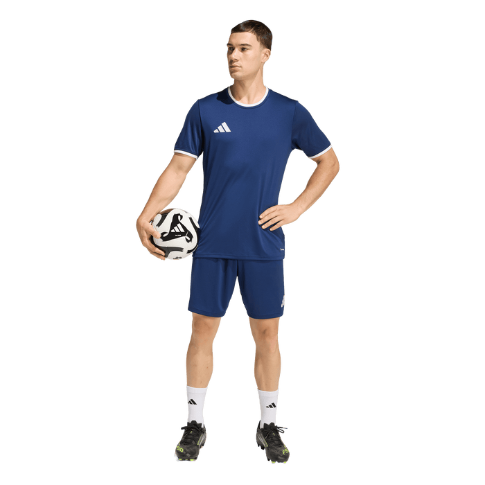 Entrada 26 Jersey (JZ2504) Apparel Adidas