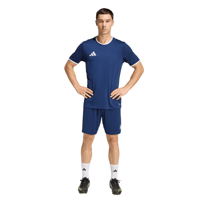 Entrada 26 Jersey (JZ2504) Apparel Adidas
