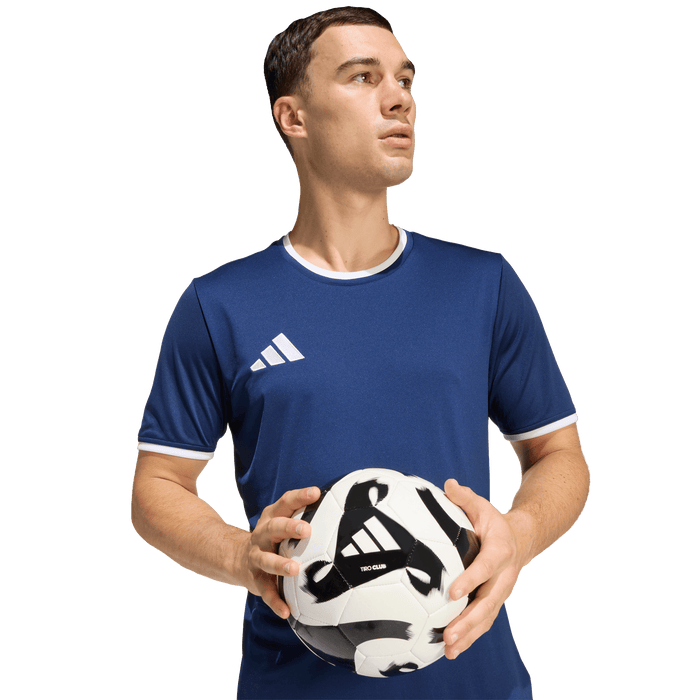 Entrada 26 Jersey (JZ2504) Apparel Adidas