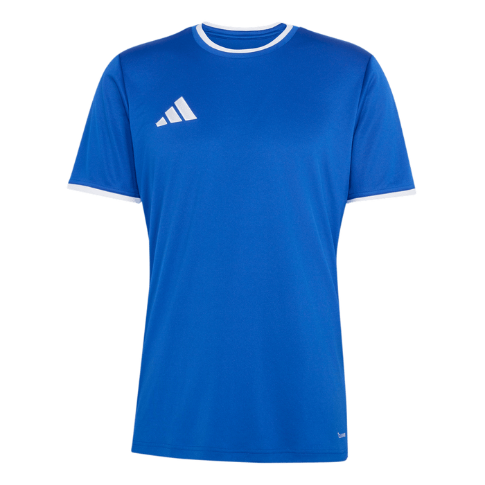 Entrada 26 Jersey (JZ2506) Apparel Adidas