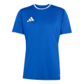 Entrada 26 Jersey (JZ2506) Apparel Adidas