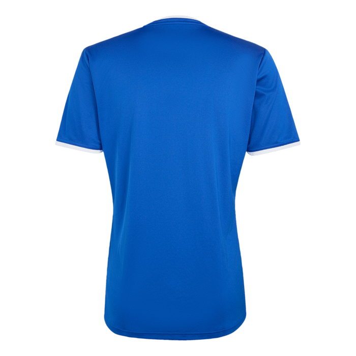 Entrada 26 Jersey (JZ2506) Apparel Adidas