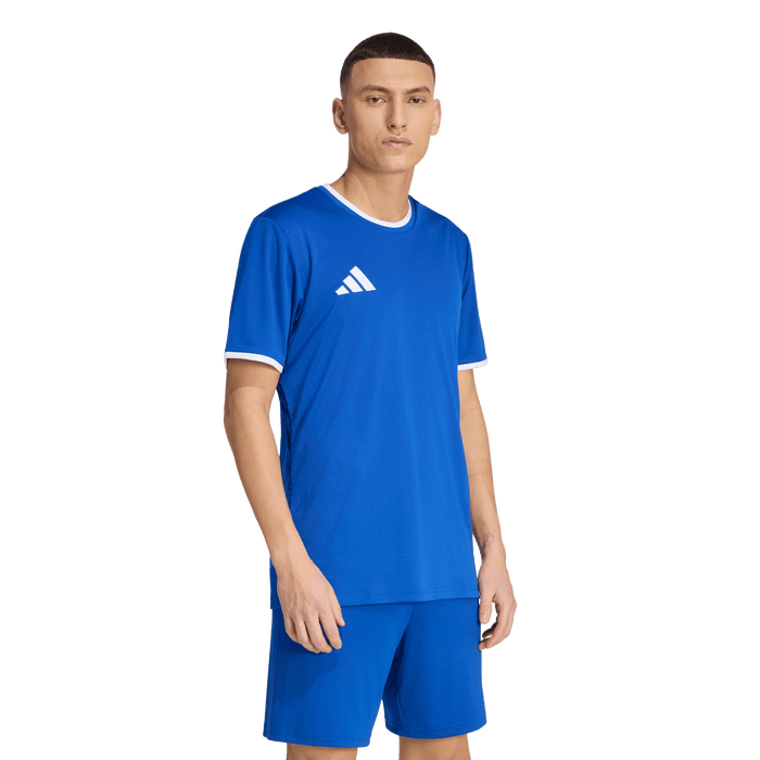 Entrada 26 Jersey (JZ2506) Apparel Adidas