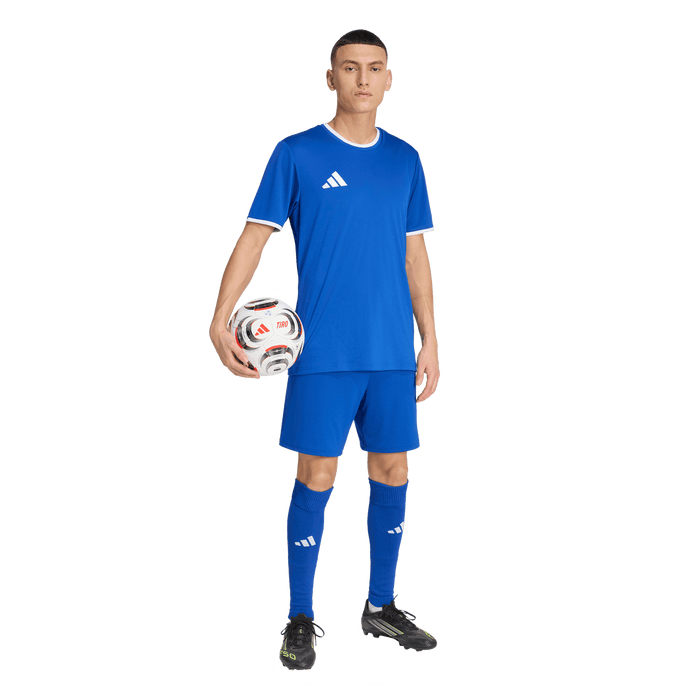 Entrada 26 Jersey (JZ2506) Apparel Adidas