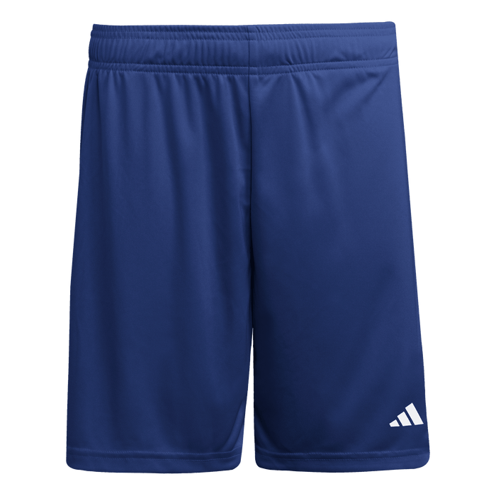 Entrada 26 Shorts (JZ2513) Apparel Adidas