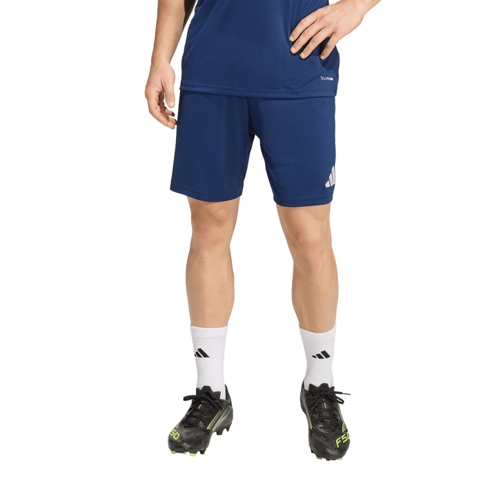 Entrada 26 Shorts (JZ2513) Apparel Adidas