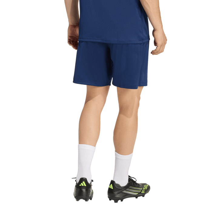 Entrada 26 Shorts (JZ2513) Apparel Adidas