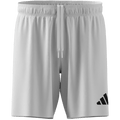 Entrada 26 Shorts (JZ2516) Apparel Adidas