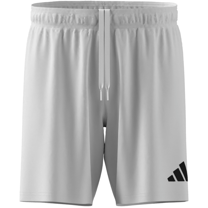 Entrada 26 Shorts (JZ2516) Apparel Adidas