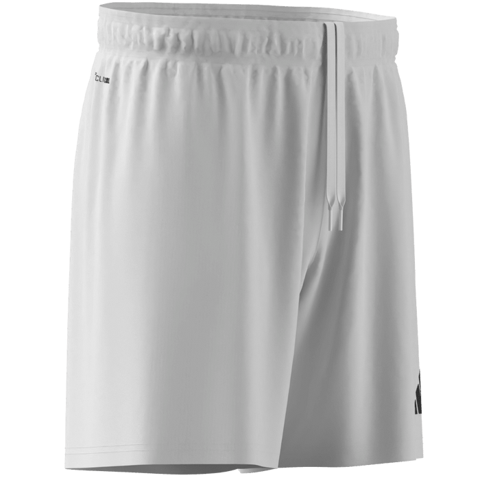 Entrada 26 Shorts (JZ2516) Apparel Adidas