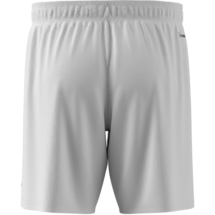 Entrada 26 Shorts (JZ2516) Apparel Adidas