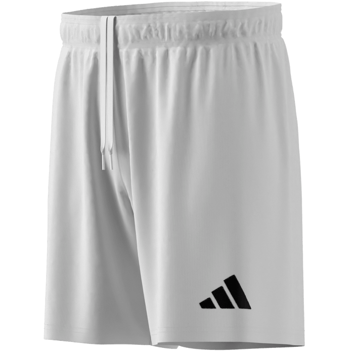 Entrada 26 Shorts (JZ2516) Apparel Adidas