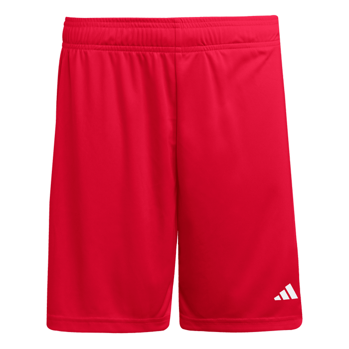 Entrada 26 Shorts (JZ2517) Apparel Adidas