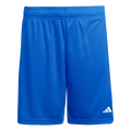 Entrada 26 Shorts (JZ2520) Apparel Adidas
