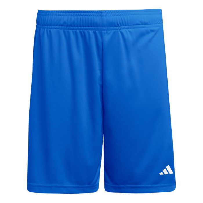 Entrada 26 Shorts (JZ2520) Apparel Adidas