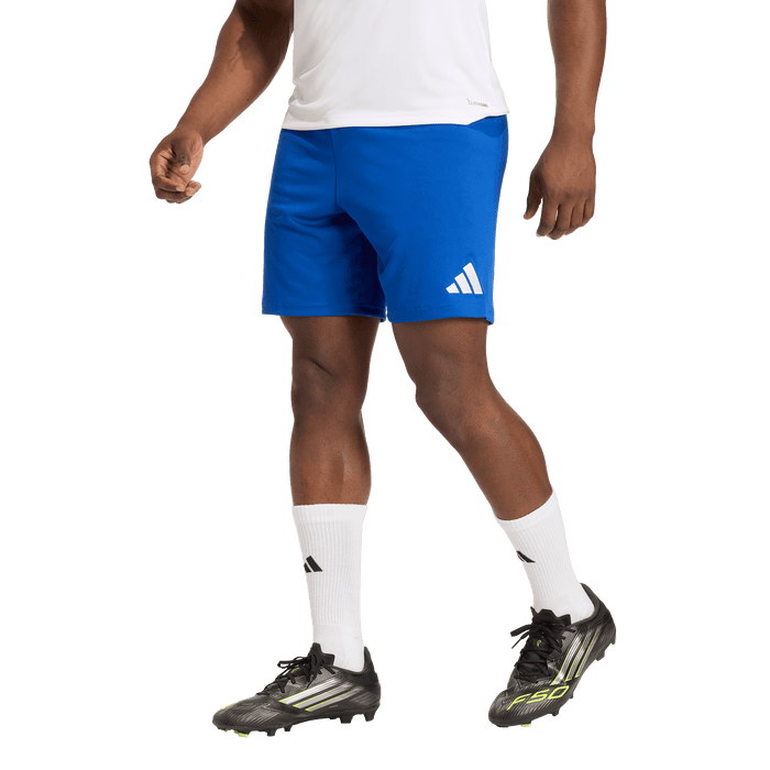 Entrada 26 Shorts (JZ2520) Apparel Adidas