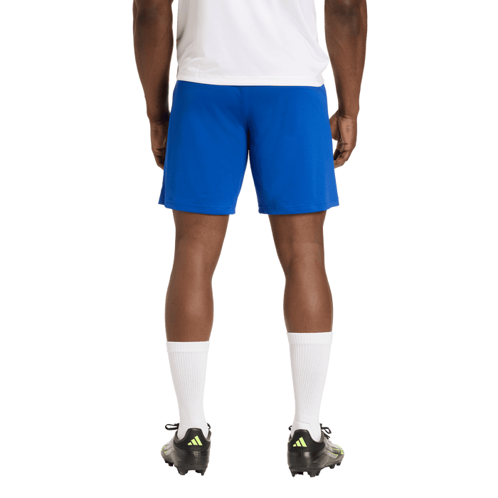 Entrada 26 Shorts (JZ2520) Apparel Adidas