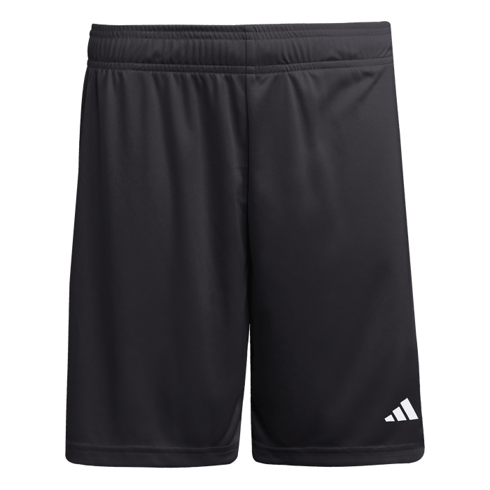 Entrada 26 Shorts (JZ2521)