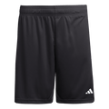 Entrada 26 Shorts (JZ2521)