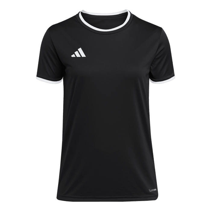 Entrada 26 Women's Jersey (JZ2492) Apparel Adidas