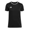Entrada 26 Women's Jersey (JZ2492) Apparel Adidas