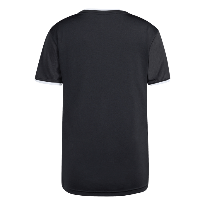 Entrada 26 Women's Jersey (JZ2492) Apparel Adidas