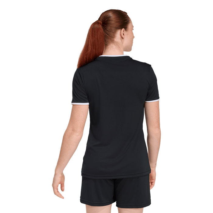 Entrada 26 Women's Jersey (JZ2492) Apparel Adidas