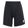Entrada 26 Women's Shorts (JZ2533)
