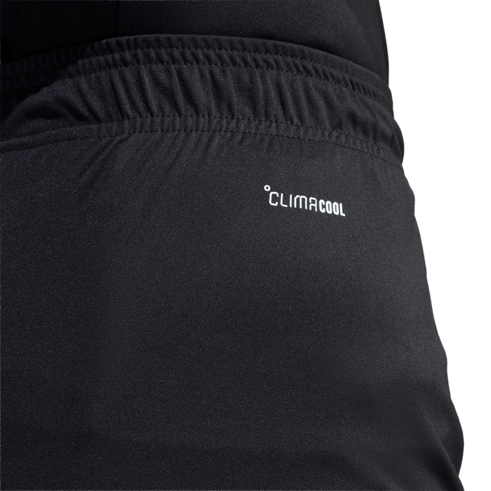 Entrada 26 Women's Shorts (JZ2533)