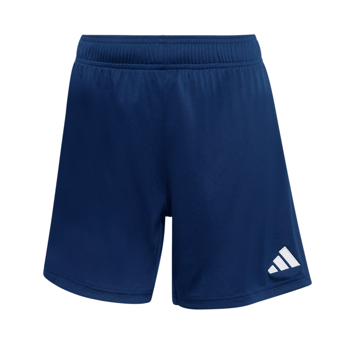 Entrada 26 Women's Shorts (JZ2534) Apparel Adidas
