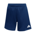 Entrada 26 Women's Shorts (JZ2534) Apparel Adidas