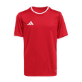 Entrada 26 Youth Jersey (JZ2523) Apparel Adidas