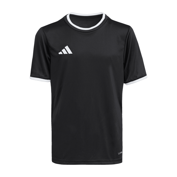 Entrada 26 Youth Jersey (JZ2524) Apparel Adidas