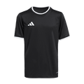 Entrada 26 Youth Jersey (JZ2524) Apparel Adidas