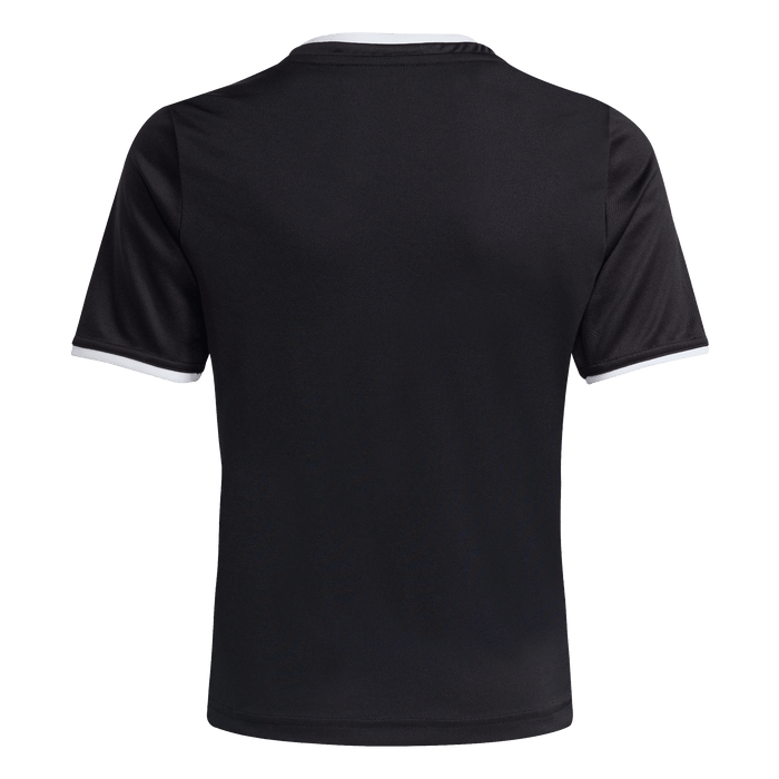 Entrada 26 Youth Jersey (JZ2524) Apparel Adidas