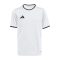 Entrada 26 Youth Jersey (JZ2532) Apparel Adidas