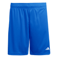 Entrada 26 Youth Shorts (JZ6524) Apparel Adidas