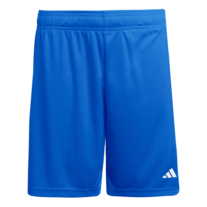 Entrada 26 Youth Shorts (JZ6524) Apparel Adidas