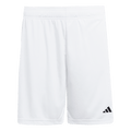 Entrada 26 Youth Shorts (JZ6526) Apparel Adidas