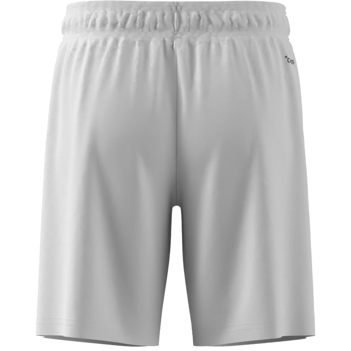 Entrada 26 Youth Shorts (JZ6526) Apparel Adidas