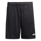 Entrada 26 Youth Shorts (JZ6531)