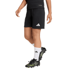 Entrada 26 Youth Shorts (JZ6531)